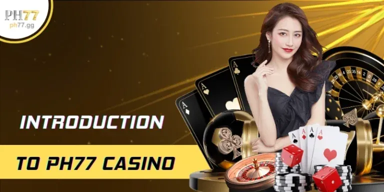 Bài viết hướng dẫn chơi an toàn trên GA65 Android