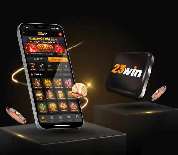 Ưu đãi chào mừng người chơi mới tại GA65 Android