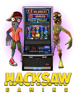 Đa dạng trò chơi slot trên ga65 android