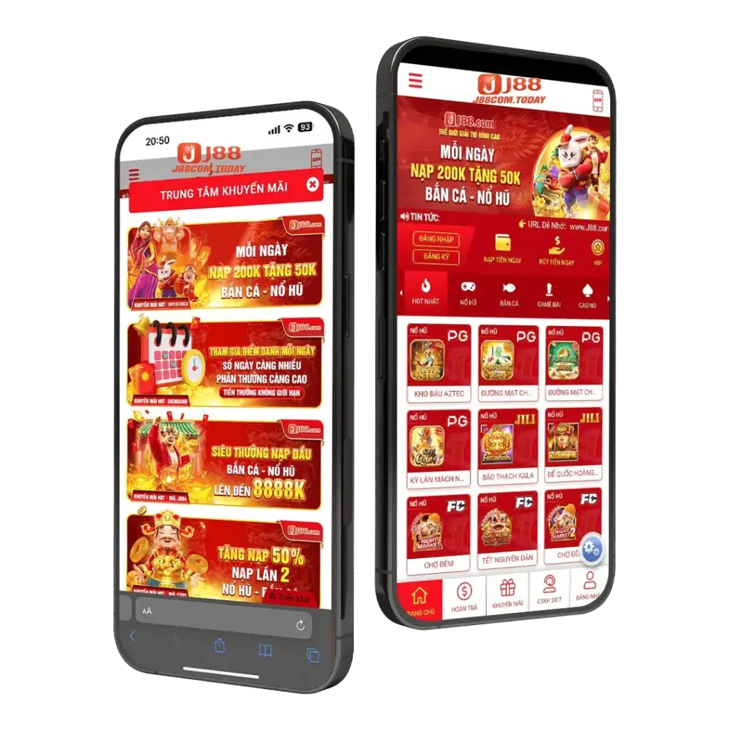 Truy cập nhanh chóng ga65 android