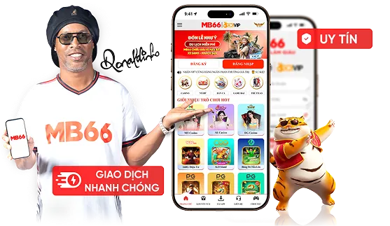 Kênh thanh toán nhanh chóng ga65 android