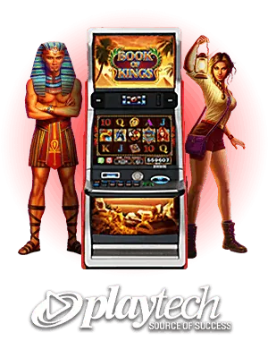 Dịch vụ chăm sóc khách hàng 24/7 ga65 android