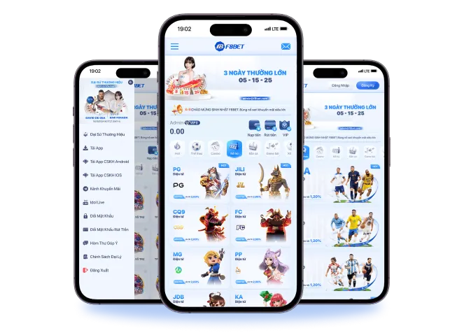 Hỗ trợ khách hàng 24/7 ga65 android