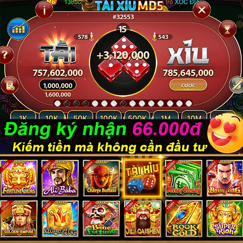 Minh họa quá trình thu thập dữ liệu an toàn tại ga65 android, với các biểu tượng bảo mật và thiết bị di động Android.