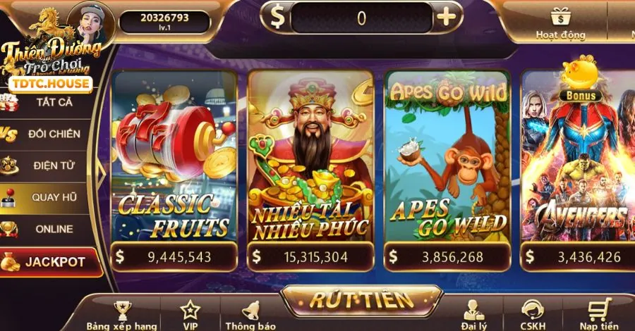 Hình ảnh minh họa sự tuân thủ pháp luật và bảo mật trực tuyến tại Ga65 Android