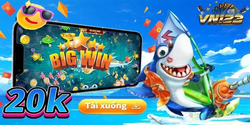 Ưu đãi hấp dẫn khi nạp tiền ga65 android