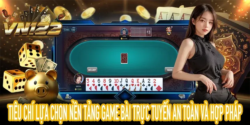 Màn hình điện thoại hiển thị quá trình tải xuống ứng dụng ga65 Android