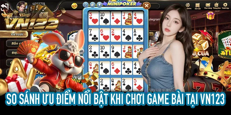 Giao diện ứng dụng ga65 Android thân thiện và tối ưu trên điện thoại, hiển thị các tùy chọn cá cược và trò chơi