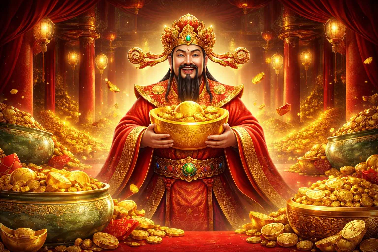 GA65 Android Cá Cược Thể Thao