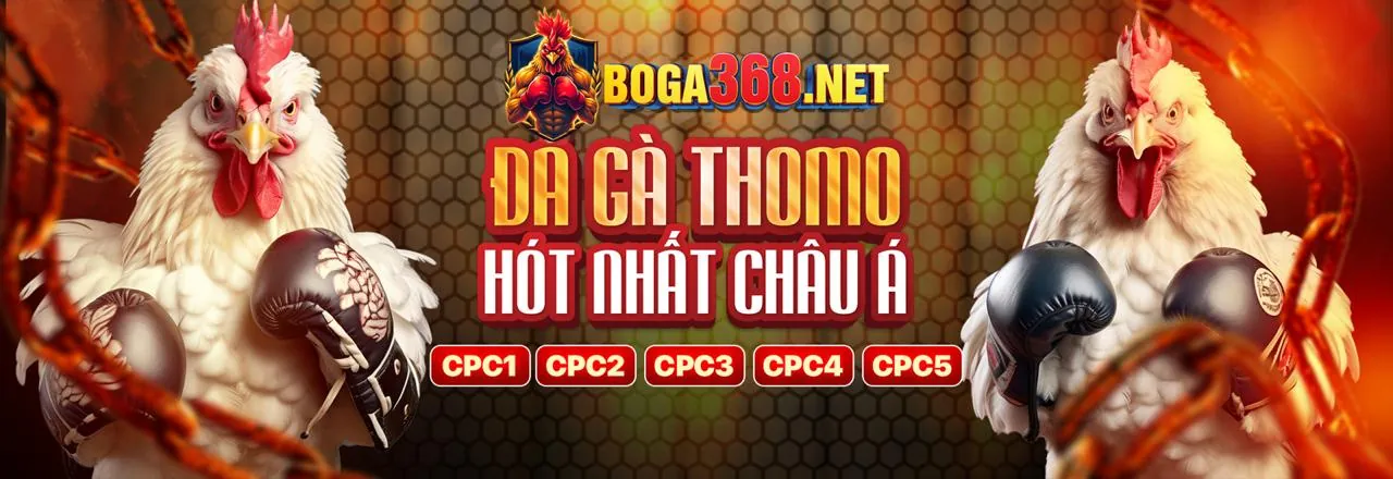 Hình ảnh chính ứng dụng ga65 Android 2026