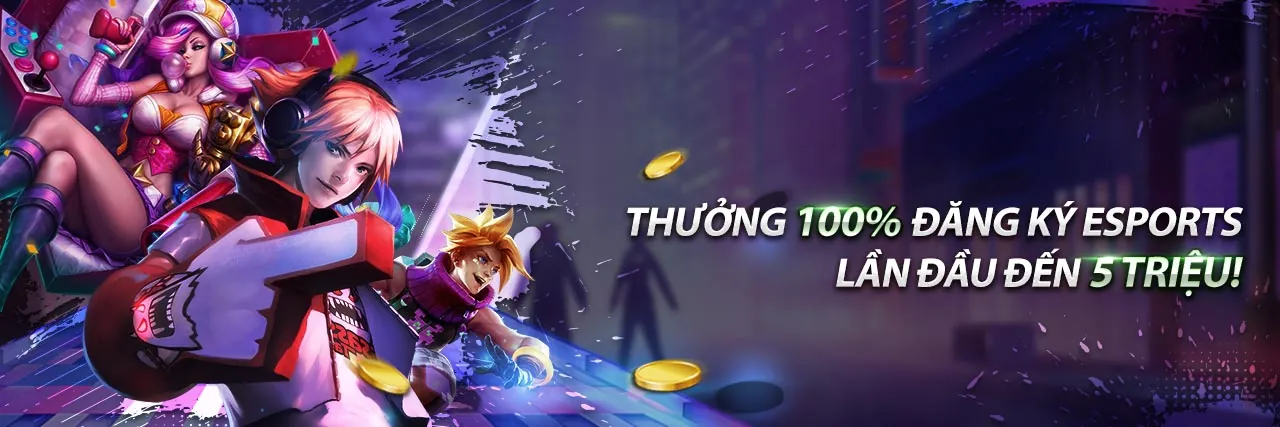 Thế giới trò chơi bắn cá ga65 Android 2026 với đồ họa sống động và cơ hội thắng lớn