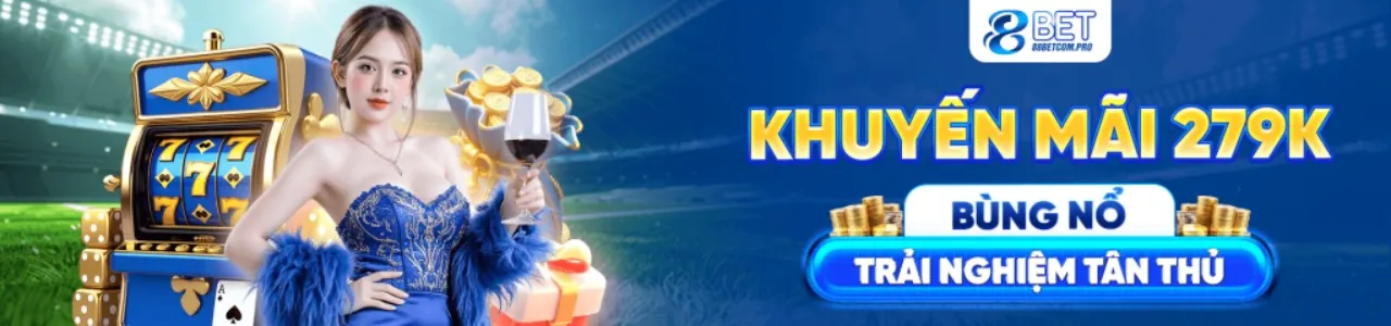 Đá Gà trực tuyến sôi động tại ga65 android 2026