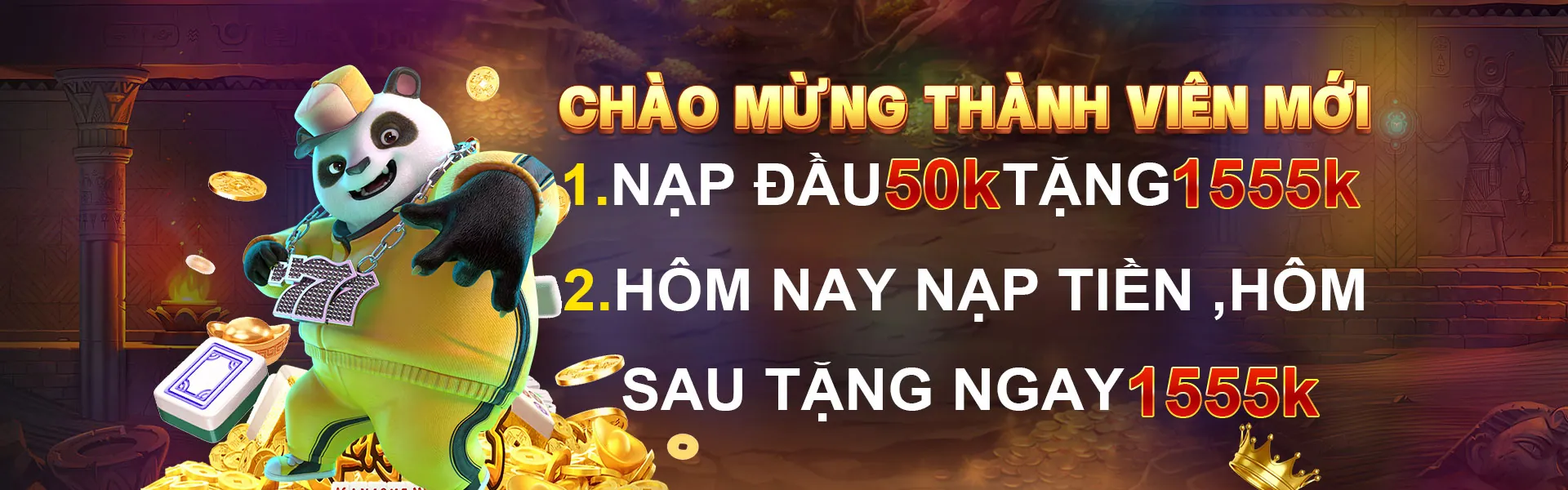 Giao diện giải trí di động ga65 Android trên điện thoại thông minh, với các trò chơi cá cược thể thao và casino trực tuyến hấp dẫn