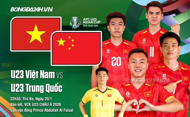 Sòng bạc trực tuyến ga65 android