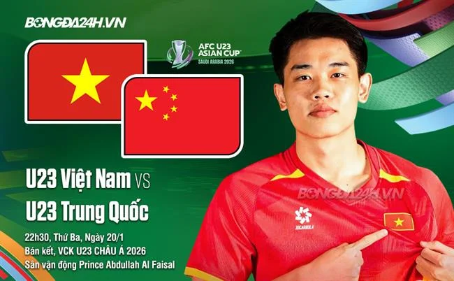 Khuyến mãi độc quyền cho Đá Gà tại ga65 android