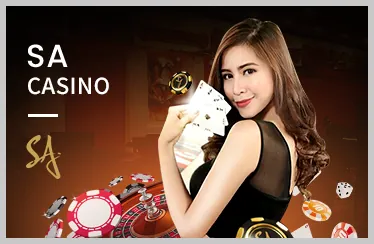Máy Slot game với đồ họa sống động và giải thưởng lớn tại GA65 Android