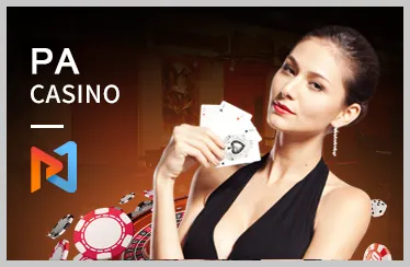 Trò chơi Casino trực tuyến tại ga65 android