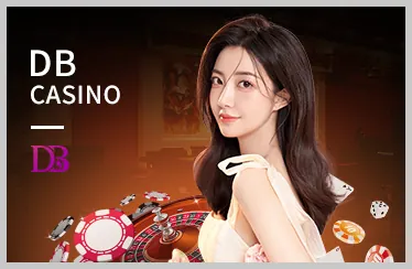 Trò chơi Nổ hũ (Slot) tại ga65 android