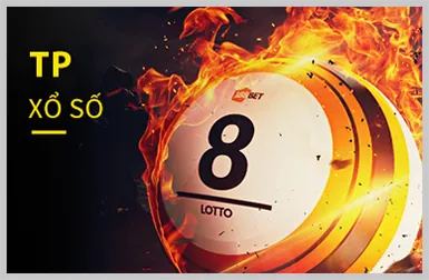 Trò chơi slot chủ đề độc đáo ga65 android