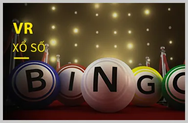 Jackpot lũy tiến ga65 android
