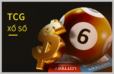 Bàn Baccarat trực tuyến với người chia bài chuyên nghiệp tại GA65 Android