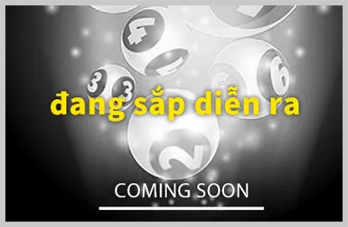 Nổ hũ cổ điển ga65 android