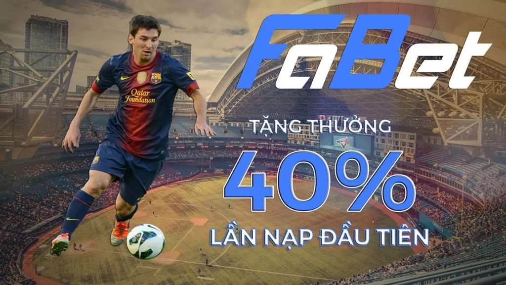 Hình ảnh tổng hợp các trò chơi đa dạng trên ga65 Android bao gồm sòng bạc, cá cược thể thao, bắn cá và máy đánh bạc