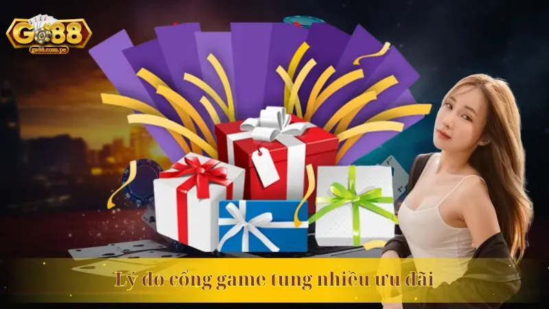 Cách chơi an toàn trên ga65 android