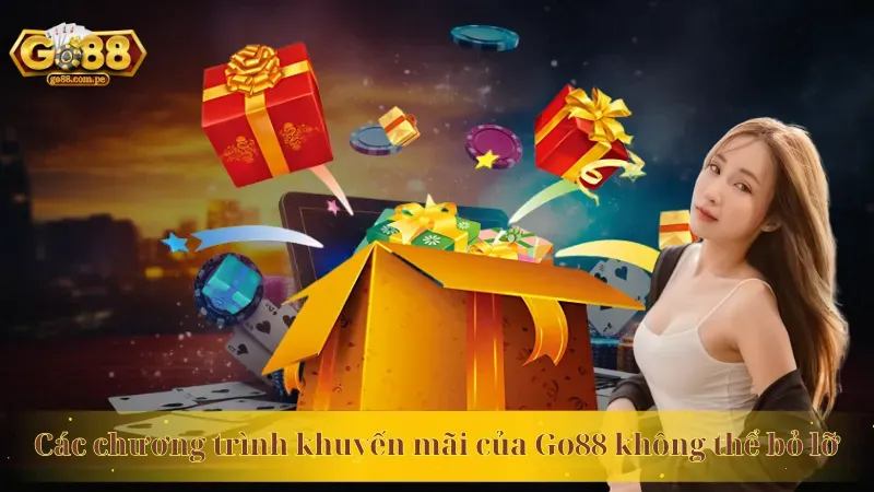 Giao diện người dùng trực quan của GA65 Android