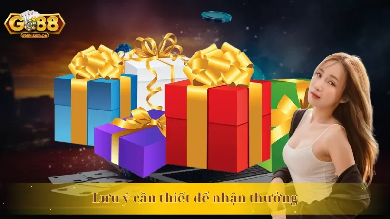 ga65 android tầm nhìn và sứ mệnh