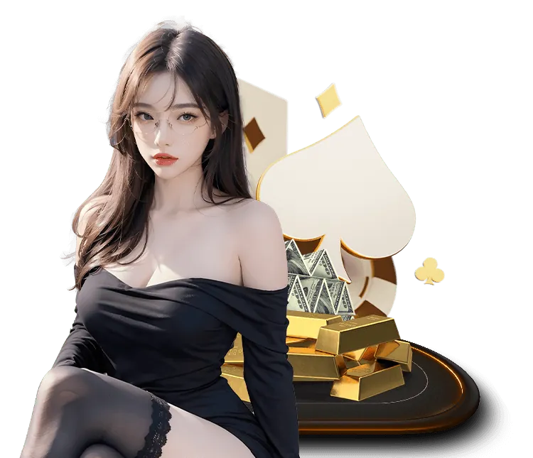 Chương trình VIP và sự kiện đặc biệt ga65 android