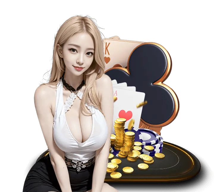 Hoàn trả casino hàng ngày ga65 android